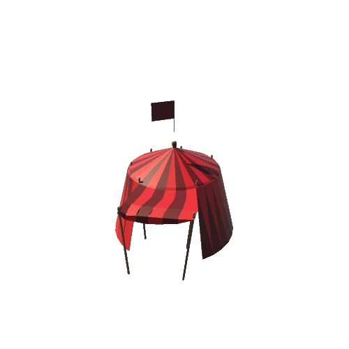 Small_ tent